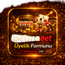 Betmabet Giriş ve Kayıt